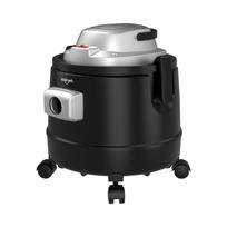 Dulkių siurblys gyvūnų plaukams, 20L, Shernbao, su šepetėlių rinkiniu