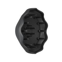 Plaukų džiovintuvas TrueLife HairDryer D9 su difuzoriumi