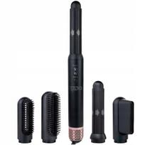 Plaukų džiovintuvas-styleris 1200W Cyclone Multi Styler 5in1