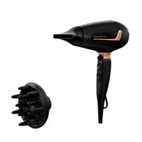 Plaukų džiovintuvas Rowenta Pro Expert CV8830F0 2200W su jonizacija