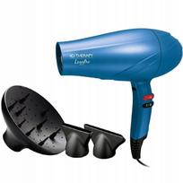 Plaukų džiovintuvas Ga.ma 4D Leggero OzoneIon 2400W