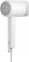 Plaukų džiovintuvas XIAOMI MI H300 1600W ION Compact