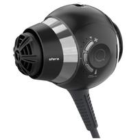 Plaukų džiovintuvas Ga.ma IQ Sphere, 1600W, lengvas, bešepetinis