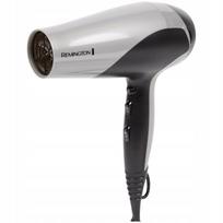 Plaukų džiovintuvas Ionic 2200 W