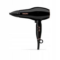 Plaukų džiovintuvas BaByliss D5245E