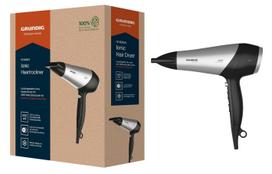 Plaukų džiovintuvas Grundig HD 6080 L