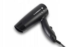 Kelioninis plaukų džiovintuvas 12 V 180 W, Carbest