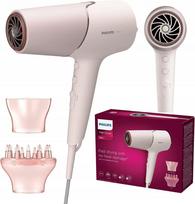 Plaukų džiovintuvas su jonizacija 2300W Philips