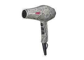 Plaukų džiovintuvas BABYLISS BAB5589PYE PYTHON 1900W