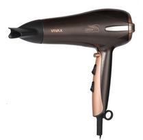 Plaukų džiovintuvas VIVAX HD-2000PRO 2000W su difuzoriumi