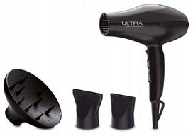 Plaukų džiovintuvas Ga.ma Ultra Compact ION 2200W