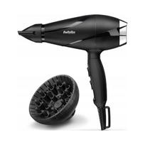 Plaukų džiovintuvas BaByliss Shine Pro 2200 2200W, 2 vnt.