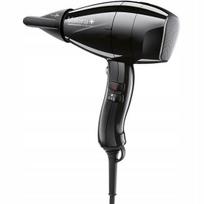 Plaukų džiovintuvas VALERA Swiss Nano 9600 juodas