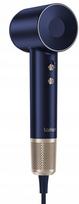 Plaukų džiovintuvas LAIFEN Swift su jonizacija 1500W Golden Blue