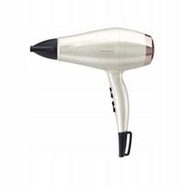 Plaukų džiovintuvas BABYLISS 5914PE Gold