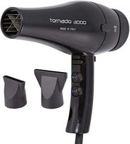 Plaukų džiovintuvas TECNO ELETTRA TORNADO 3000 2000W