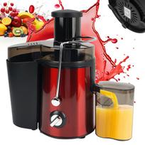 Elektrinė sulčiaspaudė 1000W 500ml