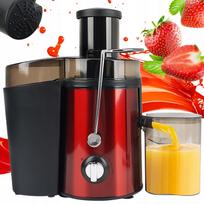 Citrusinių vaisių sulčiaspaudė 1000W