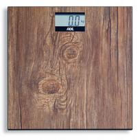 Vonios svarstyklės iki 180 kg ADE