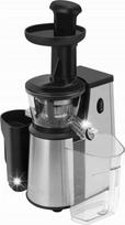 Lėtaeigė sulčiaspaudė 450W KD4301 BPA Free vaisiams ir daržovėms