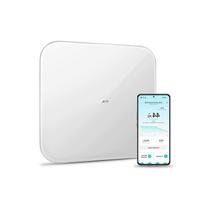 Voninė svarstyklė Mi Smart Scale S200