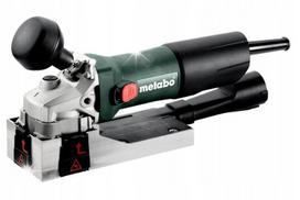 Dažų frezavimo įrenginys Metabo LF 850 S 601049500