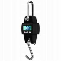 Elektroninės krano svarstyklės 300 kg
