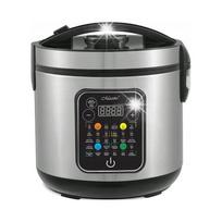 Daugiafunkcis puodas 5 l, 30 programų, 900W Maestro MR-794