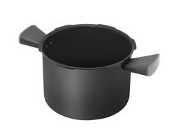Multifunkcinis puodas Tefal CY851130 Cook4Me+, baltas, 2 vnt.