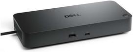 Dell Pro Dock WD25Z