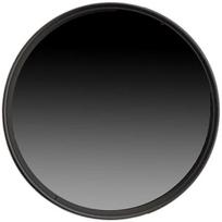 Filtras Neutralus tamsinantis filtras Hoya filter neutral density ND10 Graduated, 82mm