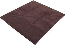 Hobbydog pagalvėlė į guolį-būdą Aloba Brown, R3, 49x43 cm