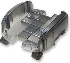 Manhattan Base for PC Case (432832)