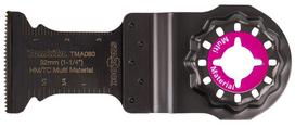 Įgilinamieji pjovimo diskai 32 TMA080, TC/HM, Starlock B-69761 Makita