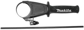 Šoninė rankena perforatoriui, Makita 135209-6