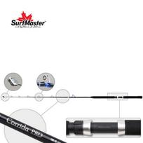 Spiningas Surf Master Corrida IM-6, 1.65 m