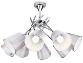 Candellux pakabinamas šviestuvas Vox