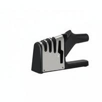 Profesionalus peilių ir žirklių galąstuvas