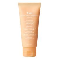 Abib Dark Spot Collagen Wrapping Mask Glutathione Film 100ml(3.38 fl. oz.) 1ea beige