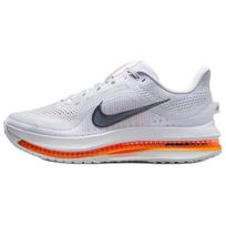 Nike Air Zoom Pegasus Premium Airscape Moteriški HQ2593-001 36 pilka