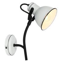 Candellux sieninis šviestuvas Zumba