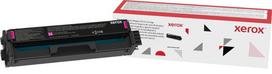 Kasetė lazeriniui spausdintuvui Toner Xerox Magenta Oryginał (006R04389)