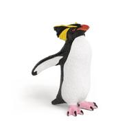 Gyvūno figūrėlė Schleich Rockhopper Penguin 14932