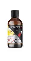 Nano danga automobiliui KRYTEX 9H, 50ml
