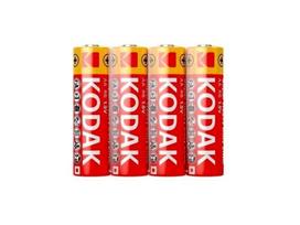 Kodak baterija AA, R6
