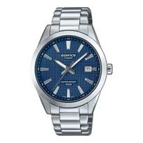 Laikrodis vyrams Casio EFV-160D-2AVEF Sidabras