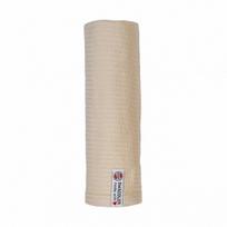 Muslino vystiklai Lodger Swaddler Seersucker Birch, 120x120 cm