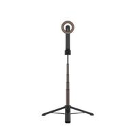 Asmenukių lazda ("Selfie sticks") Fixed 72 cm asmenukių stovas su trikoju