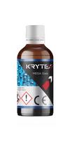 Hidrofobinė danga stiklui KRYTEX MEGA GLASS 50 ml, 60 ml