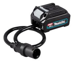 PDC Akumuliatorių adapteris  XGT 191N62-4 Makita